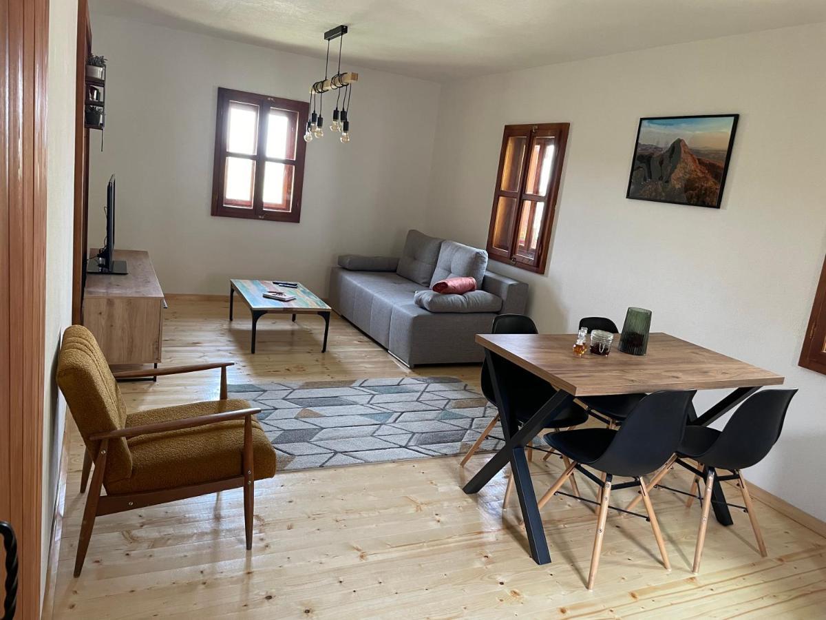 Rudnicki Eko Breg Villa Rudnik Buitenkant foto